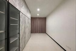 East Coast Road (D15), Terrace #567974771